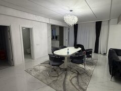 Pallady Penthouse exclusivist, lift propriu