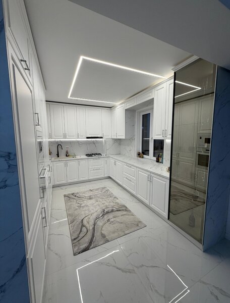 Pallady Penthouse exclusivist, lift propriu,