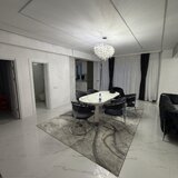 Pallady Penthouse exclusivist, lift propriu